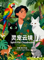 中文字幕第一页国产